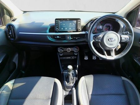 2018-Kia-Picanto-12-Smart_16