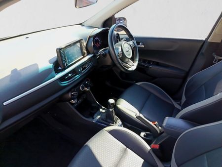 2018-Kia-Picanto-12-Smart_17
