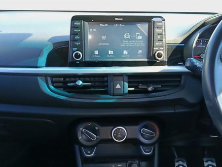 2018-Kia-Picanto-12-Smart_18