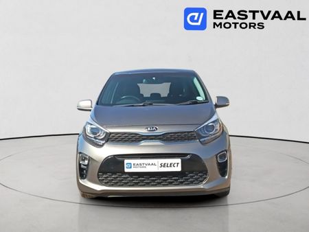 2018-Kia-Picanto-12-Smart_1