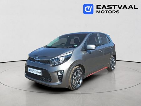 2018-Kia-Picanto-12-Smart_2
