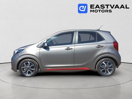 2018-Kia-Picanto-12-Smart_3