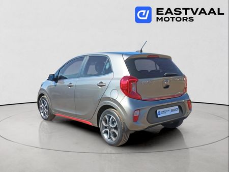 2018-Kia-Picanto-12-Smart_4