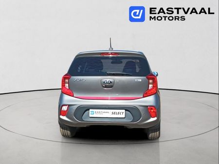 2018-Kia-Picanto-12-Smart_5