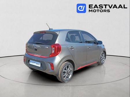 2018-Kia-Picanto-12-Smart_6