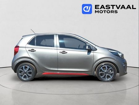 2018-Kia-Picanto-12-Smart_7