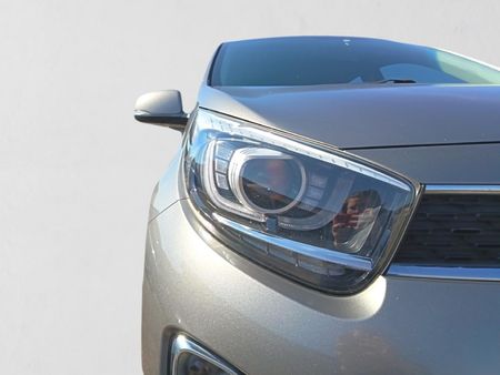 2018-Kia-Picanto-12-Smart_8