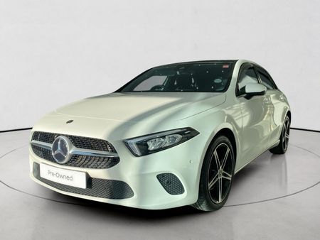 2021-Mercedes-Benz-A-Class-A-200-Auto_0