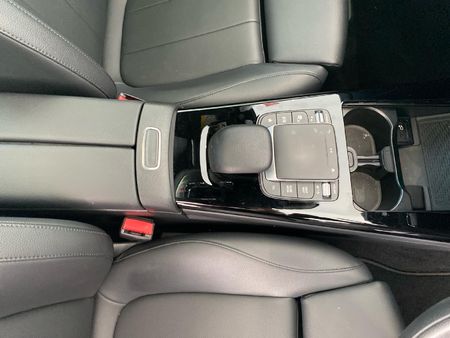 2021-Mercedes-Benz-A-Class-A-200-Auto_11