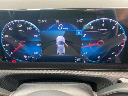 2021-Mercedes-Benz-A-Class-A-200-Auto_17