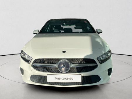 2021-Mercedes-Benz-A-Class-A-200-Auto_1