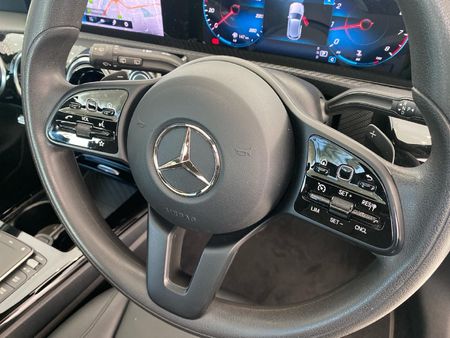 2021-Mercedes-Benz-A-Class-A-200-Auto_19