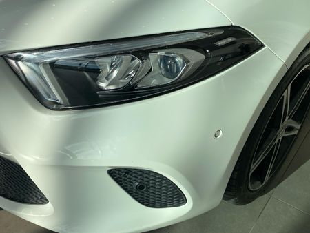 2021-Mercedes-Benz-A-Class-A-200-Auto_27