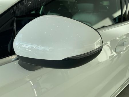 2021-Mercedes-Benz-A-Class-A-200-Auto_28