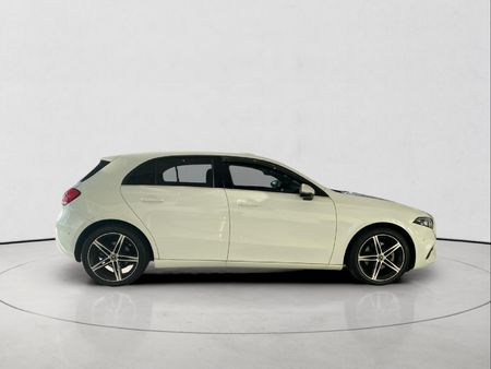 2021-Mercedes-Benz-A-Class-A-200-Auto_2
