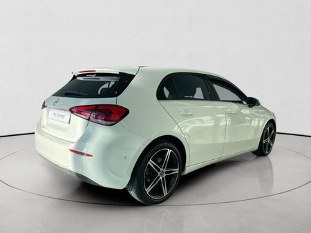2021-Mercedes-Benz-A-Class-A-200-Auto_3