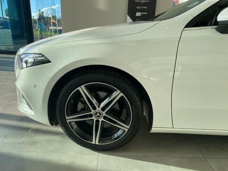 2021-Mercedes-Benz-A-Class-A-200-Auto_6