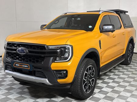 2023-Ford-Ranger-30D-V6-Wildtrak-AWD-Double-Cab-Auto_0