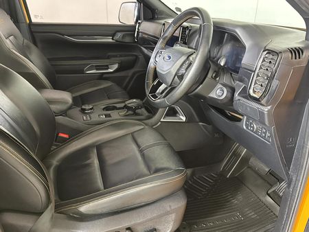 2023-Ford-Ranger-30D-V6-Wildtrak-AWD-Double-Cab-Auto_9