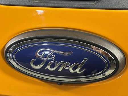 2023-Ford-Ranger-30D-V6-Wildtrak-AWD-Double-Cab-Auto_11