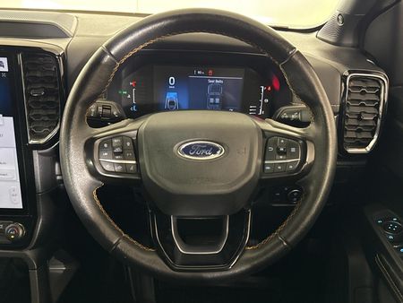 2023-Ford-Ranger-30D-V6-Wildtrak-AWD-Double-Cab-Auto_12