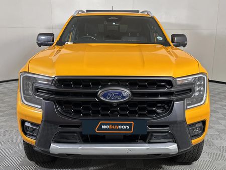 2023-Ford-Ranger-30D-V6-Wildtrak-AWD-Double-Cab-Auto_13