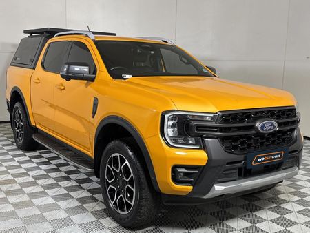2023-Ford-Ranger-30D-V6-Wildtrak-AWD-Double-Cab-Auto_14