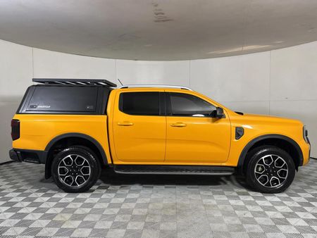 2023-Ford-Ranger-30D-V6-Wildtrak-AWD-Double-Cab-Auto_15