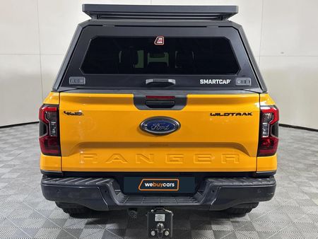 2023-Ford-Ranger-30D-V6-Wildtrak-AWD-Double-Cab-Auto_16