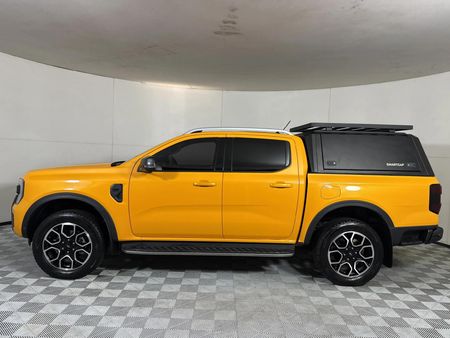 2023-Ford-Ranger-30D-V6-Wildtrak-AWD-Double-Cab-Auto_17