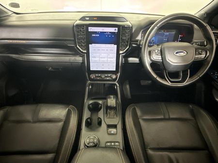2023-Ford-Ranger-30D-V6-Wildtrak-AWD-Double-Cab-Auto_1