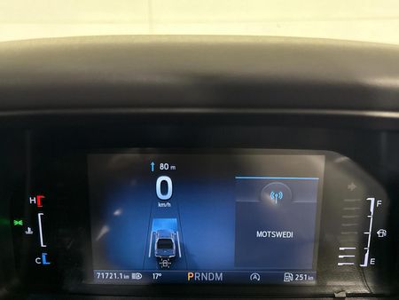 2023-Ford-Ranger-30D-V6-Wildtrak-AWD-Double-Cab-Auto_2