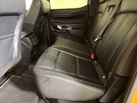 2023-Ford-Ranger-30D-V6-Wildtrak-AWD-Double-Cab-Auto_3