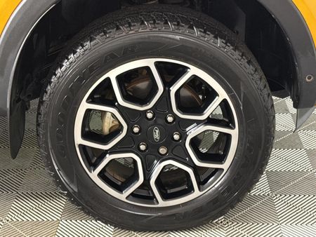 2023-Ford-Ranger-30D-V6-Wildtrak-AWD-Double-Cab-Auto_4