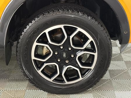 2023-Ford-Ranger-30D-V6-Wildtrak-AWD-Double-Cab-Auto_5