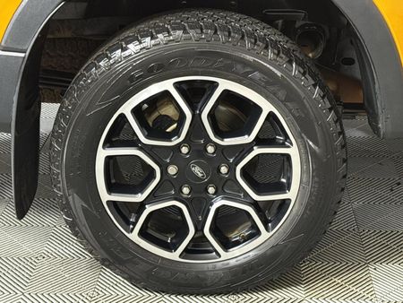 2023-Ford-Ranger-30D-V6-Wildtrak-AWD-Double-Cab-Auto_7