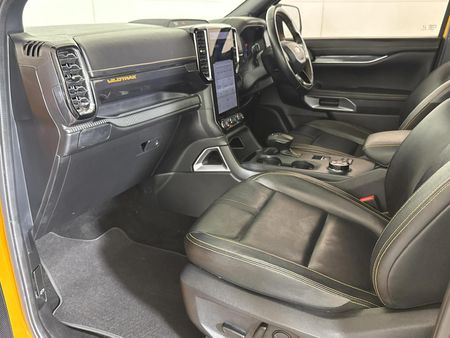2023-Ford-Ranger-30D-V6-Wildtrak-AWD-Double-Cab-Auto_8