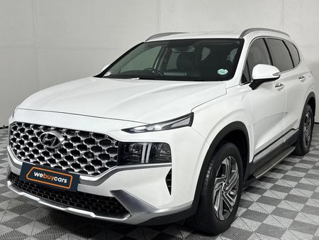 2022-Hyundai-Santa-Fe-R22-Executive-Auto-7-seat_0