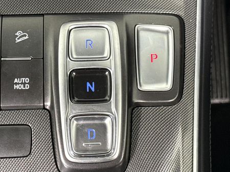 2022-Hyundai-Santa-Fe-R22-Executive-Auto-7-seat_10