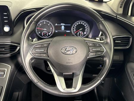 2022-Hyundai-Santa-Fe-R22-Executive-Auto-7-seat_11