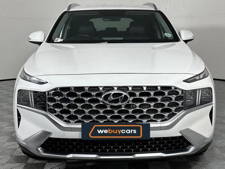 2022-Hyundai-Santa-Fe-R22-Executive-Auto-7-seat_14
