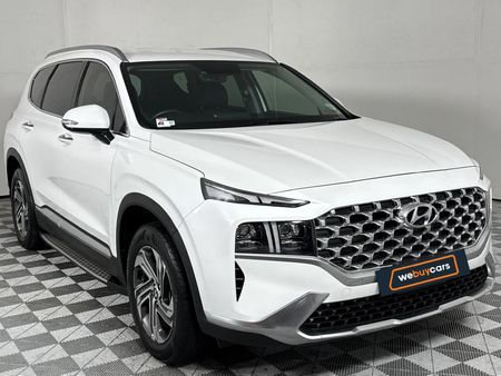 2022-Hyundai-Santa-Fe-R22-Executive-Auto-7-seat_15