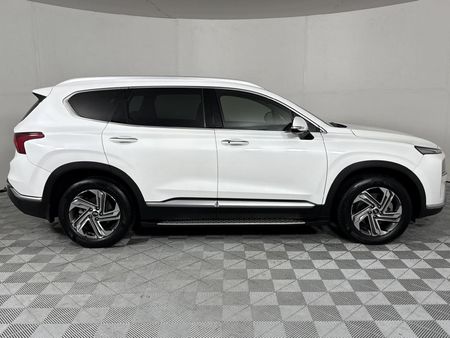 2022-Hyundai-Santa-Fe-R22-Executive-Auto-7-seat_16