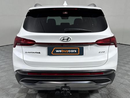 2022-Hyundai-Santa-Fe-R22-Executive-Auto-7-seat_17