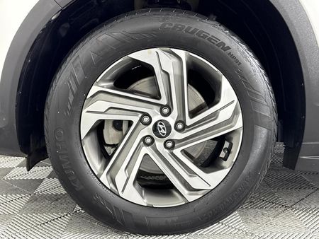 2022-Hyundai-Santa-Fe-R22-Executive-Auto-7-seat_4