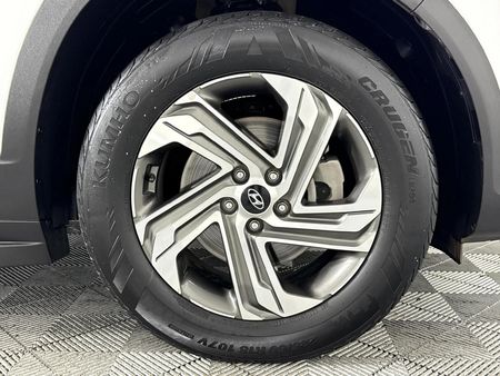 2022-Hyundai-Santa-Fe-R22-Executive-Auto-7-seat_5