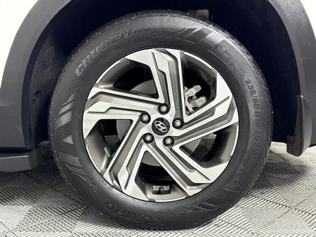 2022-Hyundai-Santa-Fe-R22-Executive-Auto-7-seat_6