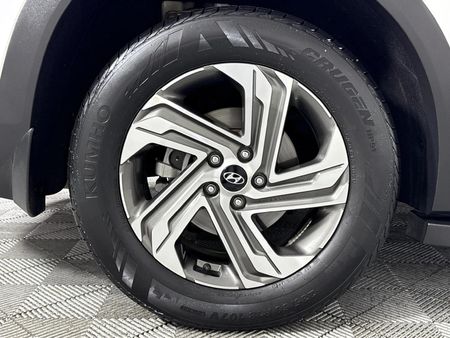 2022-Hyundai-Santa-Fe-R22-Executive-Auto-7-seat_7