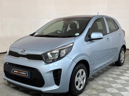 2019-Kia-Picanto-10-Start-Auto_0