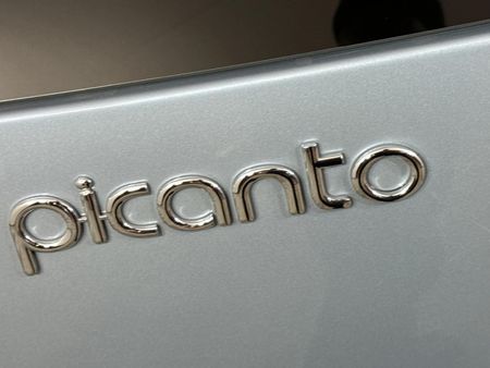 2019-Kia-Picanto-10-Start-Auto_9